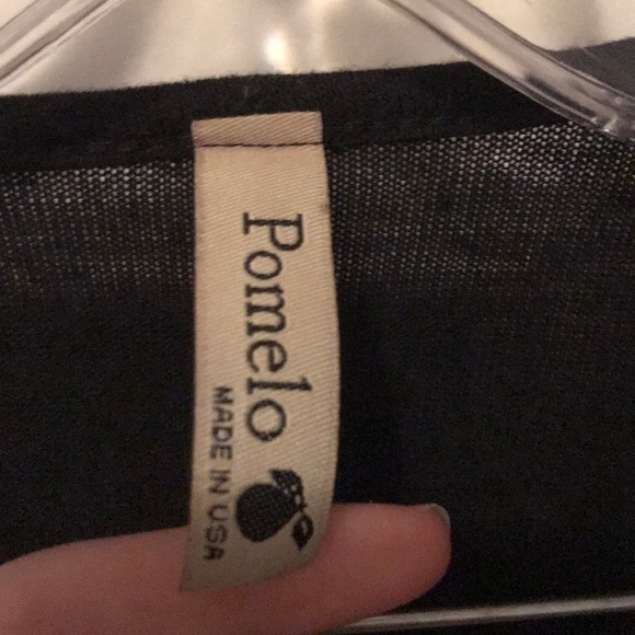 children’s cardigan - Picture 2 of 4